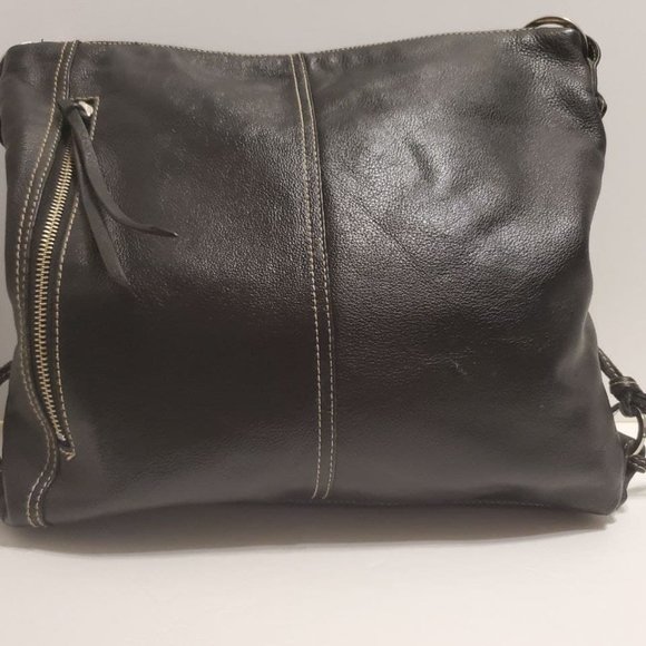 FORTUNA VALENTINA Shoulder Bag - Picture 12 of 12